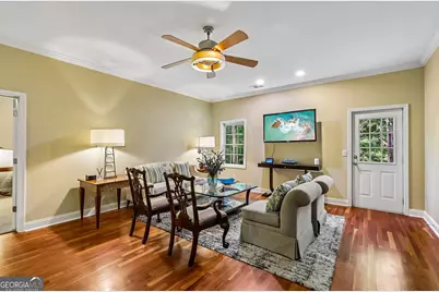 930 Wescott Lane NE, Atlanta, GA 30319 - Photo 41