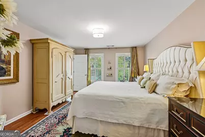 930 Wescott Lane NE, Atlanta, GA 30319 - Photo 29