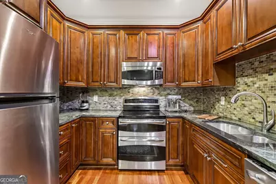 930 Wescott Lane NE, Atlanta, GA 30319 - Photo 43