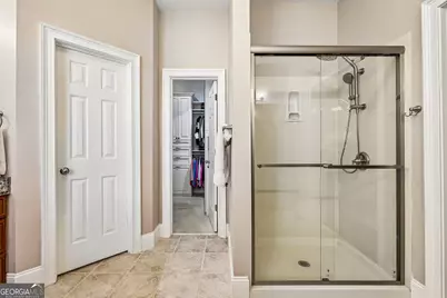 930 Wescott Lane NE, Atlanta, GA 30319 - Photo 23