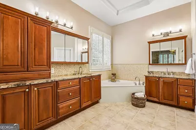 930 Wescott Lane NE, Atlanta, GA 30319 - Photo 21