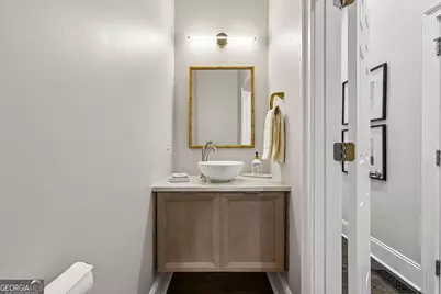 930 Wescott Lane NE, Atlanta, GA 30319 - Photo 25