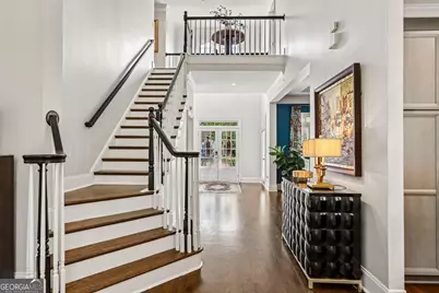 930 Wescott Lane NE, Atlanta, GA 30319 - Photo 27