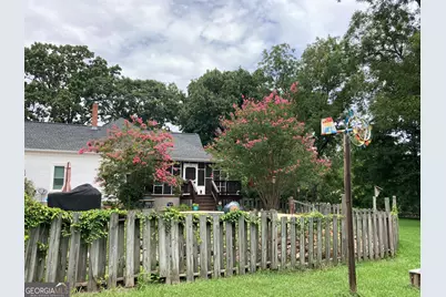 53 Ninth Street, Carlton, GA 30627 - Photo 65