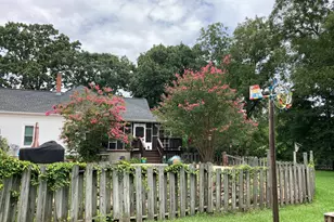 53 Ninth St, Carlton, GA 30627 - Photo 65