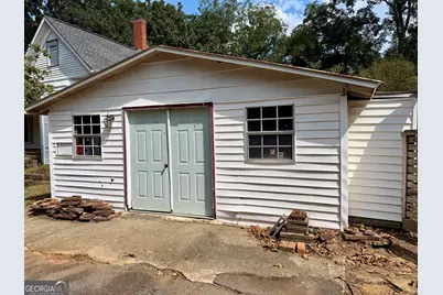 53 Ninth Street, Carlton, GA 30627 - Photo 17