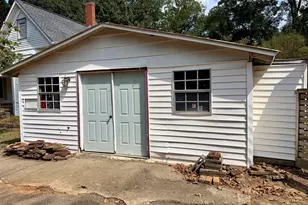 53 Ninth St, Carlton, GA 30627 - Photo 17