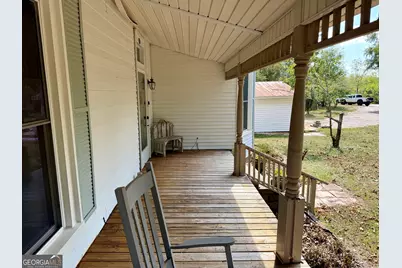 53 Ninth Street, Carlton, GA 30627 - Photo 19