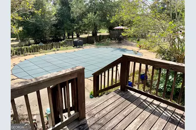 53 Ninth Street, Carlton, GA 30627 - Photo 49