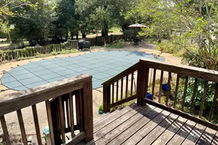 53 Ninth St, Carlton, GA 30627 - Photo 49