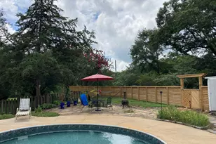 53 Ninth St, Carlton, GA 30627 - Photo 63
