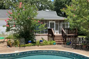 53 Ninth St, Carlton, GA 30627 - Photo 79