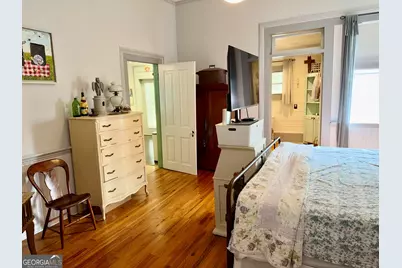 53 Ninth Street, Carlton, GA 30627 - Photo 31