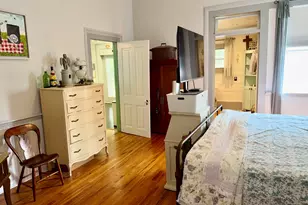 53 Ninth St, Carlton, GA 30627 - Photo 31