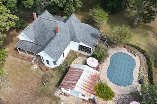 53 Ninth St, Carlton, GA 30627 - Photo 5