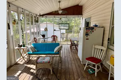 53 Ninth Street, Carlton, GA 30627 - Photo 47