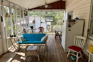53 Ninth St, Carlton, GA 30627 - Photo 47