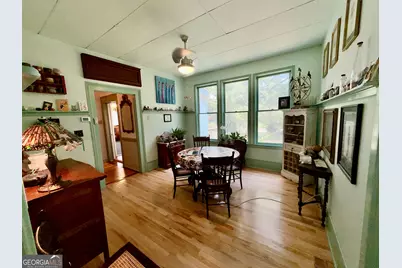 53 Ninth Street, Carlton, GA 30627 - Photo 39