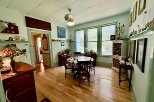 53 Ninth St, Carlton, GA 30627 - Photo 39