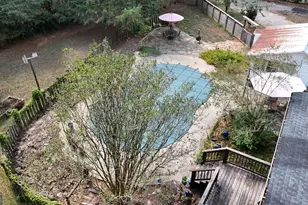 53 Ninth St, Carlton, GA 30627 - Photo 9