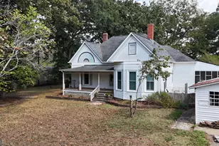 53 Ninth St, Carlton, GA 30627 - Photo 7