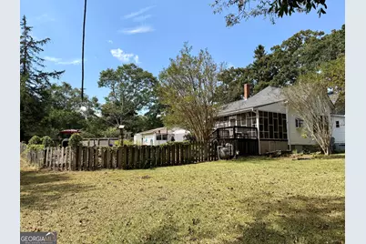 53 Ninth Street, Carlton, GA 30627 - Photo 13