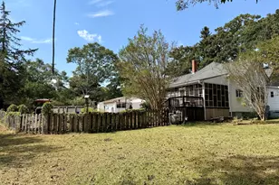 53 Ninth St, Carlton, GA 30627 - Photo 13