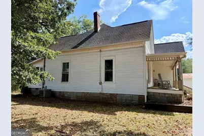 53 Ninth Street, Carlton, GA 30627 - Photo 11
