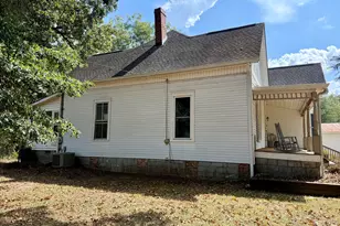 53 Ninth St, Carlton, GA 30627 - Photo 11