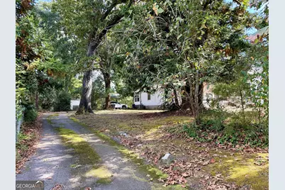 53 Ninth Street, Carlton, GA 30627 - Photo 15