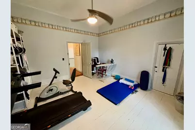 53 Ninth Street, Carlton, GA 30627 - Photo 55