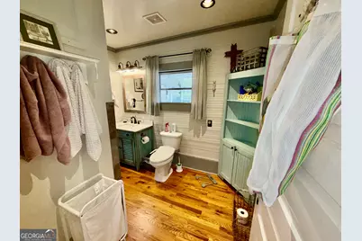53 Ninth Street, Carlton, GA 30627 - Photo 35