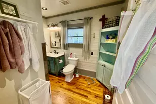 53 Ninth St, Carlton, GA 30627 - Photo 35