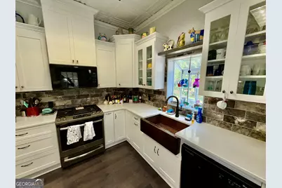 53 Ninth Street, Carlton, GA 30627 - Photo 43