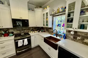 53 Ninth St, Carlton, GA 30627 - Photo 43