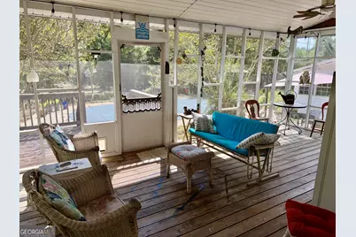 53 Ninth Street, Carlton, GA 30627 - Photo 45