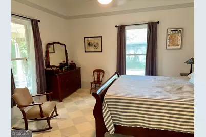 53 Ninth Street, Carlton, GA 30627 - Photo 27
