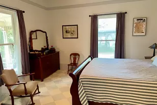 53 Ninth St, Carlton, GA 30627 - Photo 27