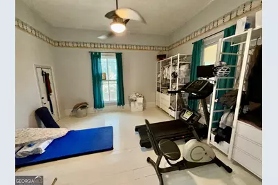 53 Ninth Street, Carlton, GA 30627 - Photo 53