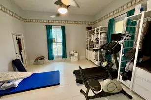 53 Ninth St, Carlton, GA 30627 - Photo 53