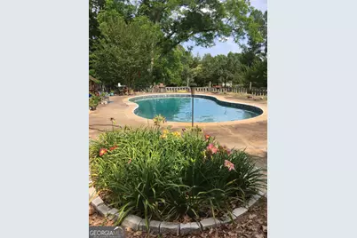 53 Ninth Street, Carlton, GA 30627 - Photo 75