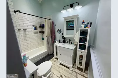 53 Ninth Street, Carlton, GA 30627 - Photo 57