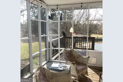 53 Ninth Street, Carlton, GA 30627 - Photo 87