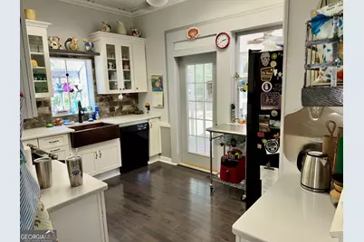 53 Ninth Street, Carlton, GA 30627 - Photo 41