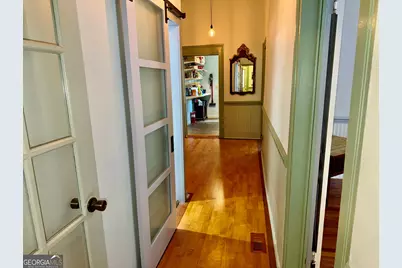 53 Ninth Street, Carlton, GA 30627 - Photo 23