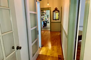 53 Ninth St, Carlton, GA 30627 - Photo 23