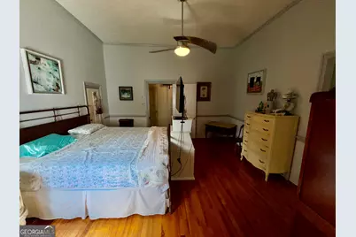 53 Ninth Street, Carlton, GA 30627 - Photo 33