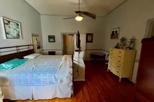 53 Ninth St, Carlton, GA 30627 - Photo 33