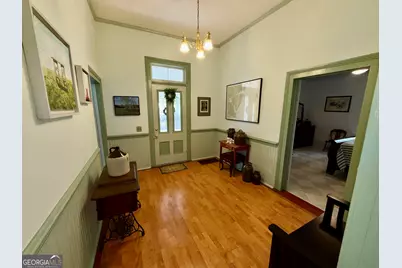 53 Ninth Street, Carlton, GA 30627 - Photo 25