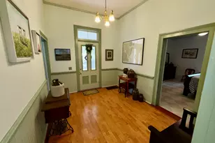 53 Ninth St, Carlton, GA 30627 - Photo 25